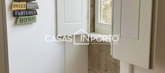 1 Schlafzimmer Wohnung in Porto, Portugal, Nr. 289277 6