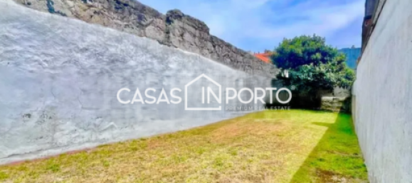 1 Schlafzimmer Wohnung in Porto, Portugal, Nr. 289277 19