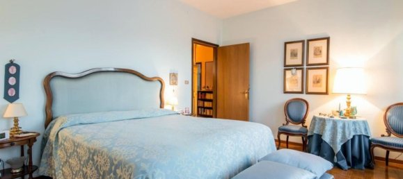 Casa de 5 habitaciónes en Abano Terme, Italy No. 180282 29