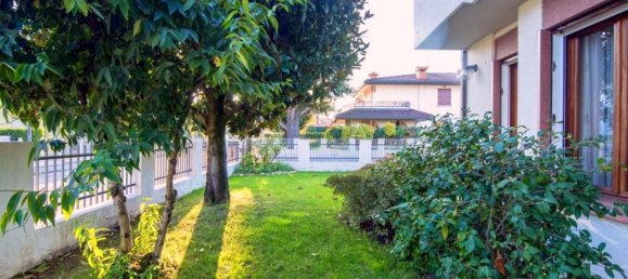 Casa de 5 habitaciónes en Abano Terme, Italy No. 180282 45