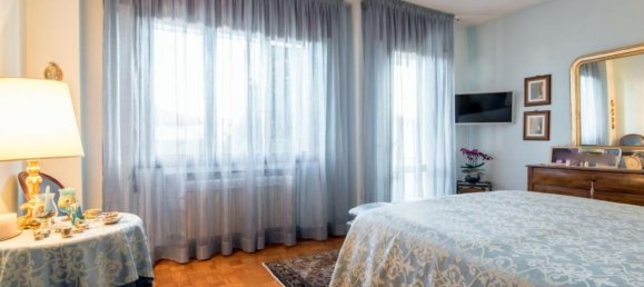 Casa de 5 habitaciónes en Abano Terme, Italy No. 180282 26