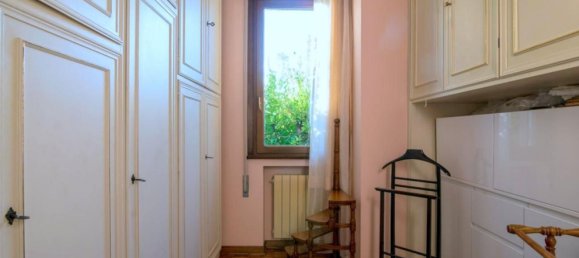 Casa de 5 habitaciónes en Abano Terme, Italy No. 180282 32