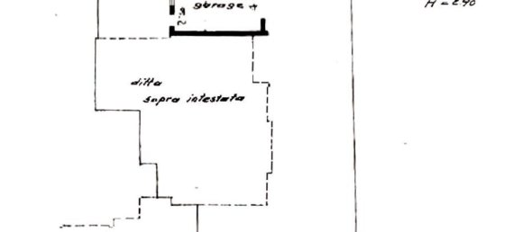 Casa de 5 habitaciónes en Abano Terme, Italy No. 180282 56