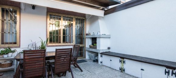 Casa de 5 habitaciónes en Abano Terme, Italy No. 180282 52