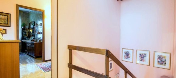 Casa de 5 habitaciónes en Abano Terme, Italy No. 180282 14