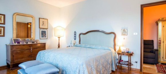 Casa de 5 habitaciónes en Abano Terme, Italy No. 180282 28