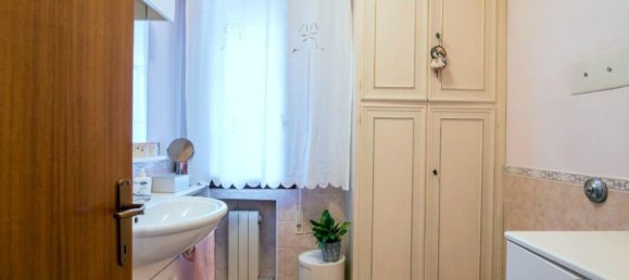 Casa de 5 habitaciónes en Abano Terme, Italy No. 180282 21