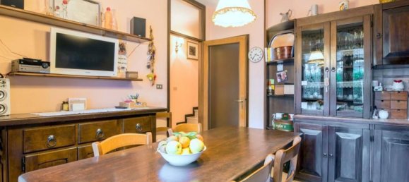 Casa de 5 habitaciónes en Abano Terme, Italy No. 180282 42