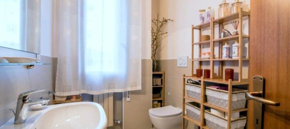 Casa de 5 habitaciónes en Abano Terme, Italy No. 180282 20