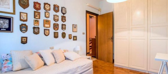 Casa de 5 habitaciónes en Abano Terme, Italy No. 180282 24