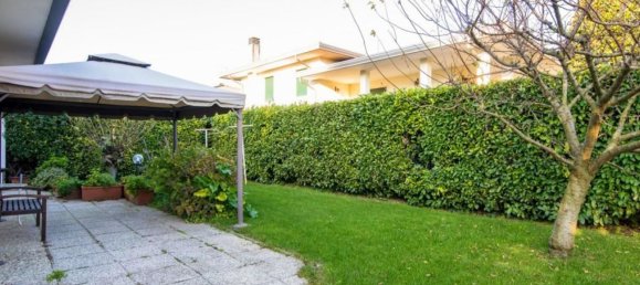 Casa de 5 habitaciónes en Abano Terme, Italy No. 180282 48