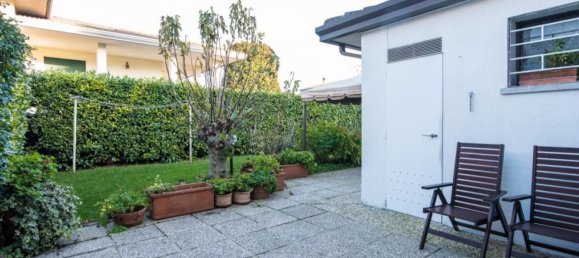 Casa de 5 habitaciónes en Abano Terme, Italy No. 180282 60