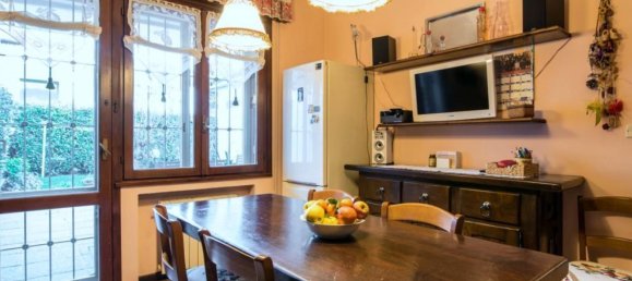 Casa de 5 habitaciónes en Abano Terme, Italy No. 180282 40