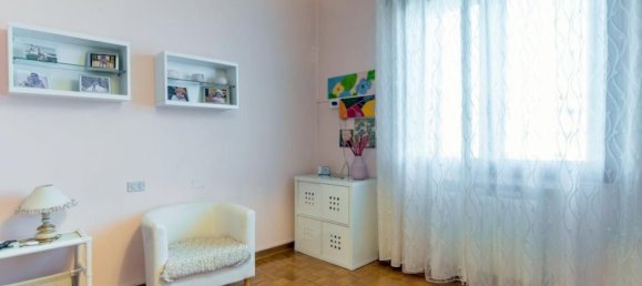 Casa de 5 habitaciónes en Abano Terme, Italy No. 180282 15