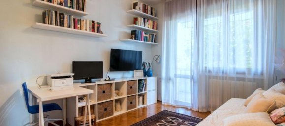 Casa de 5 habitaciónes en Abano Terme, Italy No. 180282 22