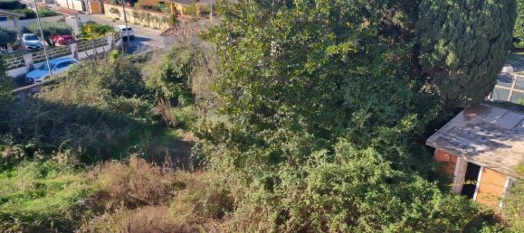 6 Schlafzimmer Villa in Ardea, Italy, Nr. 12367 10