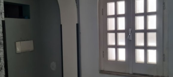 6 Schlafzimmer Villa in Ardea, Italy, Nr. 12367 5