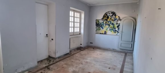 6 Schlafzimmer Villa in Ardea, Italy, Nr. 12367 15