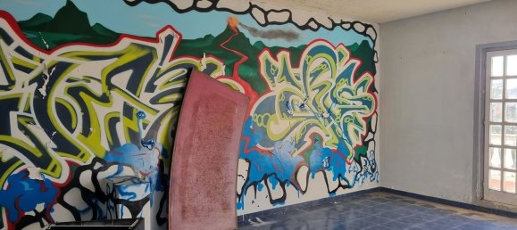 6 Schlafzimmer Villa in Ardea, Italy, Nr. 12367 9