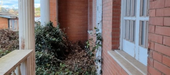 6 Schlafzimmer Villa in Ardea, Italy, Nr. 12367 20