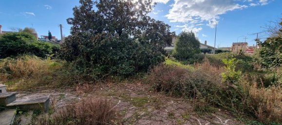 6 Schlafzimmer Villa in Ardea, Italy, Nr. 12367 21