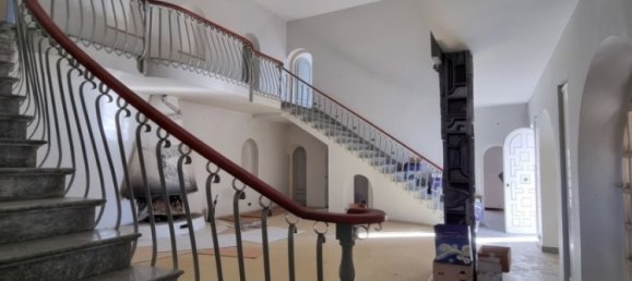 6 Schlafzimmer Villa in Ardea, Italy, Nr. 12367 16