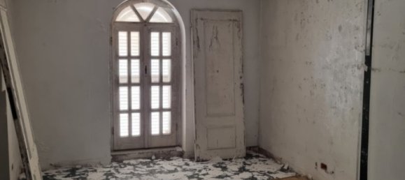 6 Schlafzimmer Villa in Ardea, Italy, Nr. 12367 8