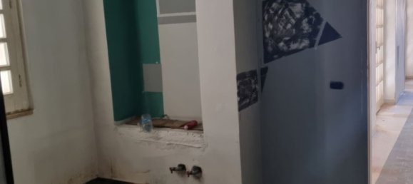 6 Schlafzimmer Villa in Ardea, Italy, Nr. 12367 4