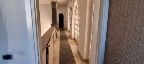 6 Schlafzimmer Villa in Ardea, Italy, Nr. 12367 3