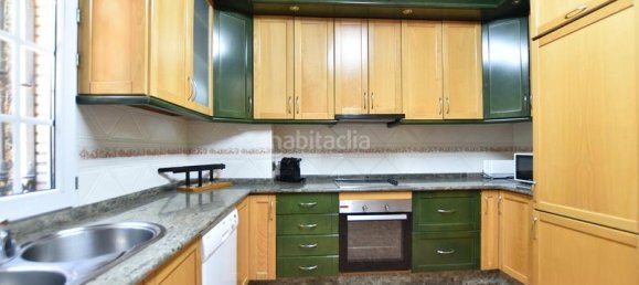 6 bedrooms House in Padul, Spain No. 106764 23