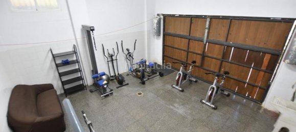 6 bedrooms House in Padul, Spain No. 106764 49