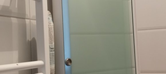 Estudio en Passau, Germany No. 367688 5