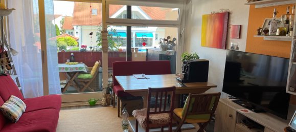 Estudio en Passau, Germany No. 367688 2