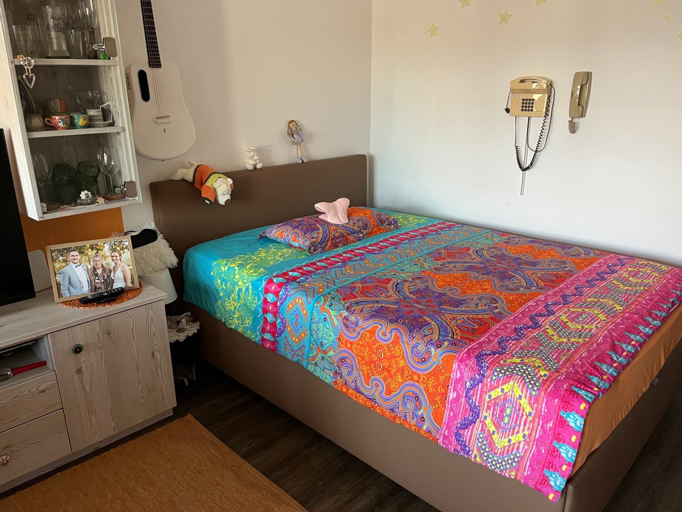 Estudio en Passau, Germany No. 367688