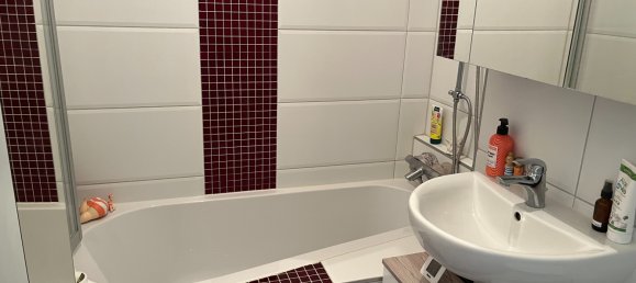 Estudio en Passau, Germany No. 367688 4