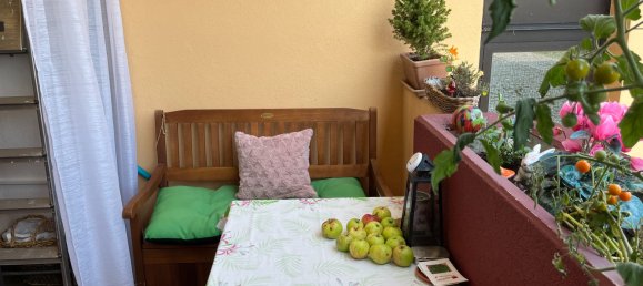 Estudio en Passau, Germany No. 367688 6