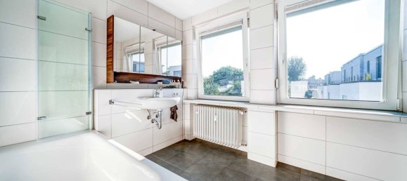 Edificio de 14 habitaciónes en Konstanz, Germany No. 41061 28