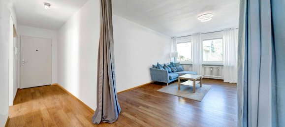 Edificio de 14 habitaciónes en Konstanz, Germany No. 41061 18