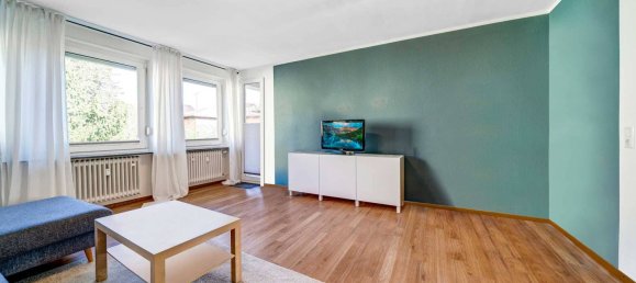 Edificio de 14 habitaciónes en Konstanz, Germany No. 41061 19