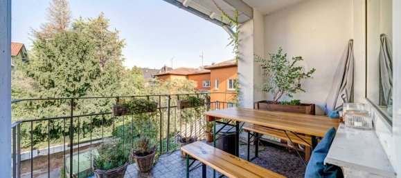 Edificio de 14 habitaciónes en Konstanz, Germany No. 41061 24