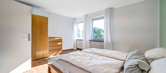 Edificio de 14 habitaciónes en Konstanz, Germany No. 41061 27