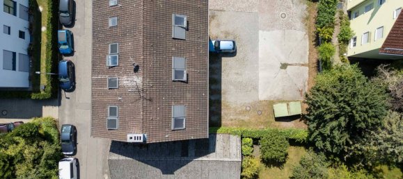 Edificio de 14 habitaciónes en Konstanz, Germany No. 41061 7