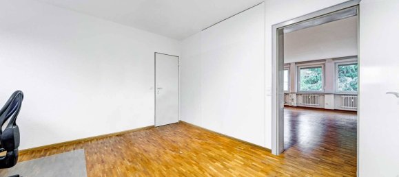 Edificio de 14 habitaciónes en Konstanz, Germany No. 41061 12