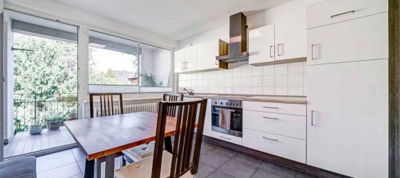 Edificio de 14 habitaciónes en Konstanz, Germany No. 41061 21