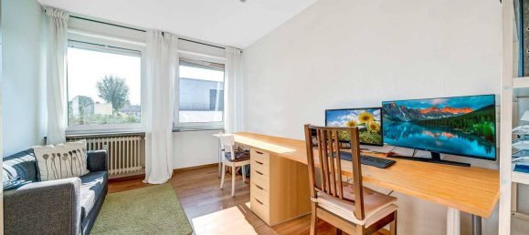 Edificio de 14 habitaciónes en Konstanz, Germany No. 41061 30