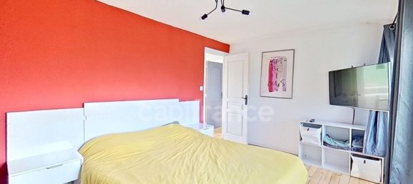 4 bedrooms House in Gurunhuel, France No. 270899 8