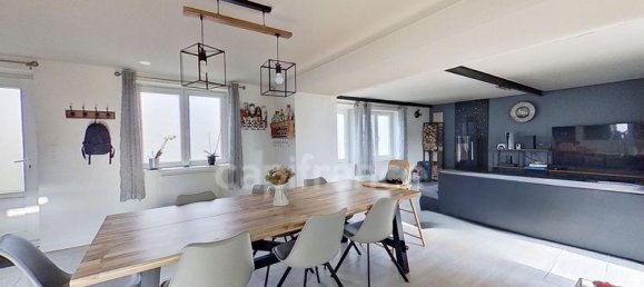 4 bedrooms House in Gurunhuel, France No. 270899 4