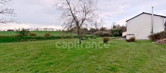 4 bedrooms House in Gurunhuel, France No. 270899 20