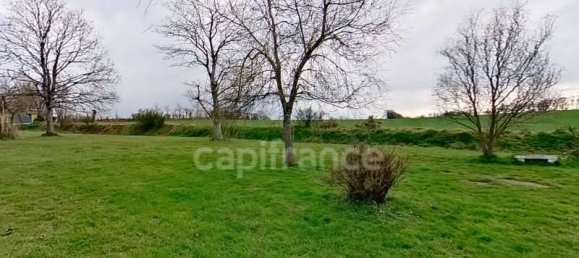 4 bedrooms House in Gurunhuel, France No. 270899 16