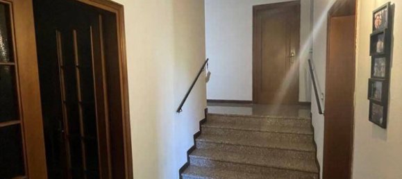 4 غرف نوم فيلا في Moglia, Italy رقم 355723 9